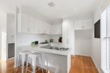 https://images.listonce.com.au/custom/160x/listings/525-logan-street-glenroy-vic-3046/551/00665551_img_03.jpg?4SY6t7ol4Do