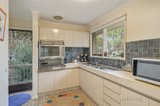 https://images.listonce.com.au/custom/160x/listings/525-may-street-balwyn-vic-3103/444/00354444_img_04.jpg?0-sv0rH3OXE