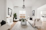 https://images.listonce.com.au/custom/160x/listings/525-melbourne-road-newport-vic-3015/180/01780180_img_02.jpg?_cggvPzB1cg