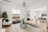 https://images.listonce.com.au/custom/160x/listings/525-melbourne-road-newport-vic-3015/180/01780180_img_03.jpg?r1ig0q8QLZQ