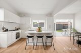 https://images.listonce.com.au/custom/160x/listings/525-melbourne-road-newport-vic-3015/180/01780180_img_04.jpg?8bGzFyroIZ4