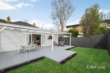 https://images.listonce.com.au/custom/160x/listings/525-melbourne-road-newport-vic-3015/180/01780180_img_06.jpg?t6Ay2h_AGUE