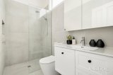 https://images.listonce.com.au/custom/160x/listings/525-melbourne-road-newport-vic-3015/180/01780180_img_08.jpg?9sDL9usXci8