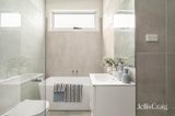 https://images.listonce.com.au/custom/160x/listings/525-melbourne-road-newport-vic-3015/180/01780180_img_10.jpg?vCycQoBvDHg