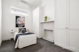 https://images.listonce.com.au/custom/160x/listings/525-melbourne-road-newport-vic-3015/180/01780180_img_11.jpg?op8sRv6RmSE