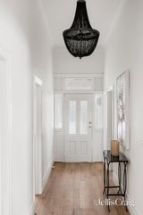 https://images.listonce.com.au/custom/160x/listings/525-melbourne-road-newport-vic-3015/180/01780180_img_12.jpg?TJs8nc_avRs