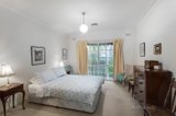 https://images.listonce.com.au/custom/160x/listings/525-mercer-road-armadale-vic-3143/557/00887557_img_05.jpg?i4_vVnb3GOM