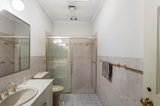 https://images.listonce.com.au/custom/160x/listings/525-mercer-road-armadale-vic-3143/557/00887557_img_06.jpg?G3RQ5E6jY8w