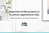 https://images.listonce.com.au/custom/160x/listings/525-mercer-road-armadale-vic-3143/557/00887557_img_08.jpg?uK_geeIWWqQ