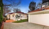 https://images.listonce.com.au/custom/160x/listings/525-neerim-road-murrumbeena-vic-3163/243/01833243_img_02.jpg?ChH1oKNlh2M