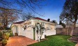 https://images.listonce.com.au/custom/160x/listings/525-neerim-road-murrumbeena-vic-3163/243/01833243_img_03.jpg?ChH1oKNlh2M