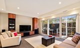 https://images.listonce.com.au/custom/160x/listings/525-neerim-road-murrumbeena-vic-3163/243/01833243_img_10.jpg?LRUP4NegYTM