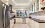 https://images.listonce.com.au/custom/160x/listings/525-neerim-road-murrumbeena-vic-3163/243/01833243_img_11.jpg?H-t3XinStnA