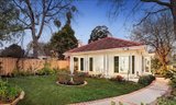 https://images.listonce.com.au/custom/160x/listings/525-neerim-road-murrumbeena-vic-3163/243/01833243_img_12.jpg?Fr7ulitYFnU