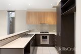 https://images.listonce.com.au/custom/160x/listings/525-pottage-circuit-macleod-vic-3085/692/01941692_img_02.jpg?KWLAYQXMBeE