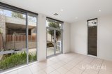https://images.listonce.com.au/custom/160x/listings/525-pottage-circuit-macleod-vic-3085/692/01941692_img_04.jpg?edZEkREI8n4
