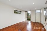 https://images.listonce.com.au/custom/160x/listings/525-pottage-circuit-macleod-vic-3085/692/01941692_img_05.jpg?FDTVpDLg0wY