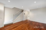 https://images.listonce.com.au/custom/160x/listings/525-pottage-circuit-macleod-vic-3085/692/01941692_img_06.jpg?BWKdTkMK9jc