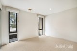 https://images.listonce.com.au/custom/160x/listings/525-pottage-circuit-macleod-vic-3085/692/01941692_img_07.jpg?dCLRnpYNhU0