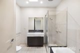 https://images.listonce.com.au/custom/160x/listings/525-pottage-circuit-macleod-vic-3085/692/01941692_img_10.jpg?80rGYtLDifQ