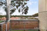 https://images.listonce.com.au/custom/160x/listings/525-pottage-circuit-macleod-vic-3085/692/01941692_img_11.jpg?ff_geIHDKFg