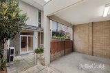 https://images.listonce.com.au/custom/160x/listings/525-pottage-circuit-macleod-vic-3085/692/01941692_img_12.jpg?GxwFwMqNfMk