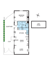 https://images.listonce.com.au/custom/160x/listings/525-queens-road-melbourne-vic-3004/327/01928327_floorplan_01.gif?RYqePt6xXi0
