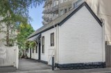 https://images.listonce.com.au/custom/160x/listings/525-queens-road-melbourne-vic-3004/327/01928327_img_01.jpg?sN5VfRJDNKI