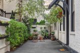 https://images.listonce.com.au/custom/160x/listings/525-queens-road-melbourne-vic-3004/327/01928327_img_02.jpg?mfdel6ch3pk