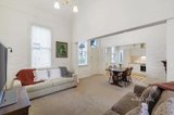 https://images.listonce.com.au/custom/160x/listings/525-queens-road-melbourne-vic-3004/327/01928327_img_03.jpg?Q66BWUpzKds
