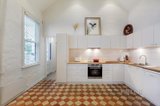 https://images.listonce.com.au/custom/160x/listings/525-queens-road-melbourne-vic-3004/327/01928327_img_04.jpg?FCUhTWaWYHY