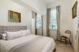 https://images.listonce.com.au/custom/160x/listings/525-queens-road-melbourne-vic-3004/327/01928327_img_05.jpg?cKN_vjLCrDo