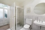 https://images.listonce.com.au/custom/160x/listings/525-queens-road-melbourne-vic-3004/327/01928327_img_06.jpg?sKH2Q0g4a6A