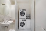 https://images.listonce.com.au/custom/160x/listings/525-queens-road-melbourne-vic-3004/327/01928327_img_07.jpg?N0TkMhv7cUM