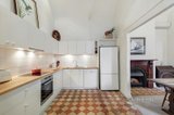 https://images.listonce.com.au/custom/160x/listings/525-queens-road-melbourne-vic-3004/327/01928327_img_08.jpg?e3suZIe7ED0