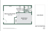 https://images.listonce.com.au/custom/160x/listings/525-the-avenue-malvern-east-vic-3145/862/01702862_floorplan_01.gif?4hBG2GwUD0o