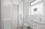 https://images.listonce.com.au/custom/160x/listings/525-the-avenue-malvern-east-vic-3145/862/01702862_img_02.jpg?UwOTMQZvmuA