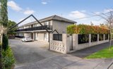 https://images.listonce.com.au/custom/160x/listings/525-the-avenue-malvern-east-vic-3145/862/01702862_img_03.jpg?STg6Q0VWscw