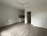 https://images.listonce.com.au/custom/160x/listings/525-the-avenue-malvern-east-vic-3145/862/01702862_img_05.jpg?3GrFPsX5jEQ