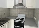 https://images.listonce.com.au/custom/160x/listings/525-the-avenue-malvern-east-vic-3145/862/01702862_img_06.jpg?jJoSj6hFd3Q
