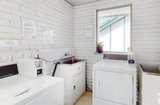 https://images.listonce.com.au/custom/160x/listings/525-the-avenue-malvern-east-vic-3145/862/01702862_img_07.jpg?_5nzDLOXG0U