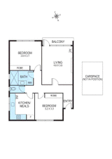 https://images.listonce.com.au/custom/160x/listings/525-vickery-street-bentleigh-vic-3204/343/01904343_floorplan_01.gif?M-mJSEab-DI