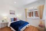https://images.listonce.com.au/custom/160x/listings/525-vickery-street-bentleigh-vic-3204/343/01904343_img_01.jpg?vlKCgKIFQhM