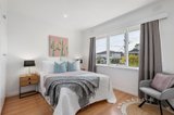 https://images.listonce.com.au/custom/160x/listings/525-vickery-street-bentleigh-vic-3204/343/01904343_img_02.jpg?MC5NgmdT2Ow