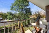 https://images.listonce.com.au/custom/160x/listings/525-vickery-street-bentleigh-vic-3204/343/01904343_img_04.jpg?hPZEHc32BiA