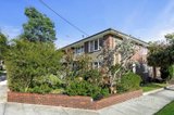 https://images.listonce.com.au/custom/160x/listings/525-vickery-street-bentleigh-vic-3204/343/01904343_img_05.jpg?tbnW6UtNKFI