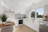 https://images.listonce.com.au/custom/160x/listings/525-vickery-street-bentleigh-vic-3204/343/01904343_img_07.jpg?BSBsNB5aBz8