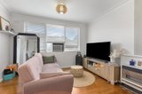 https://images.listonce.com.au/custom/160x/listings/5251-springfield-road-nunawading-vic-3131/451/01487451_img_02.jpg?WEFCQULo7wc
