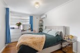 https://images.listonce.com.au/custom/160x/listings/5251-springfield-road-nunawading-vic-3131/451/01487451_img_05.jpg?HXV_8tzASG0