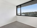 https://images.listonce.com.au/custom/160x/listings/52520-shamrock-street-abbotsford-vic-3067/066/00975066_img_06.jpg?cUhlQ3cTYRY